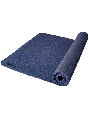 MOVE YOGA MAT 4MM 