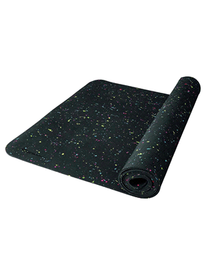 MOVE YOGA MAT 4MM 