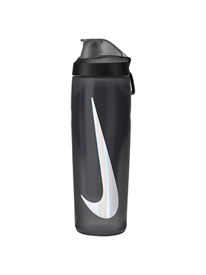 REFUEL BOTTLE LOCKING LID 24OZ 