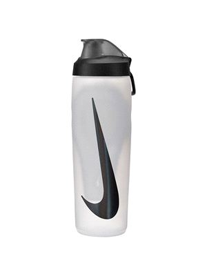 REFUEL BOTTLE LOCKING LID 24OZ 