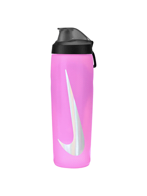 REFUEL BOTTLE LOCKING LID 24OZ 