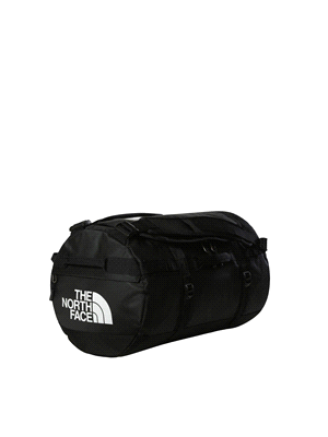 THE NORTH FACE BORSONE BASE CAMP S ACCESSORI UNISEX Nero  ... 