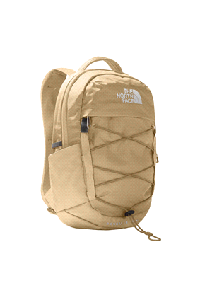 THE NORTH FACE ZAINO BOREALIS MINI ACCESSORI UNISEX Marrone  ... 