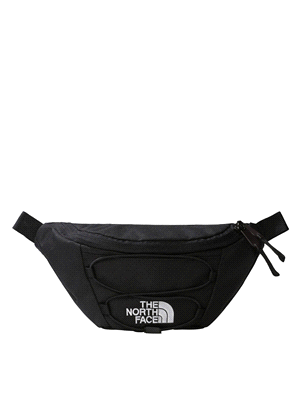 THE NORTH FACE MARSUPIO JESTER LUMBAR ACCESSORI UNISEX Nero  ... 