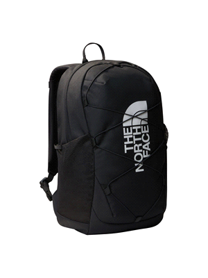 THE NORTH FACE ZAINO YOUTH JESTER ACCESSORI UNISEX Nero  ... 