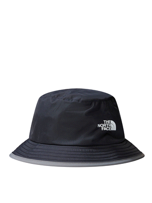 THE NORTH FACE BUCKET CAPS ACCESSORI UOMO Nero  ... 