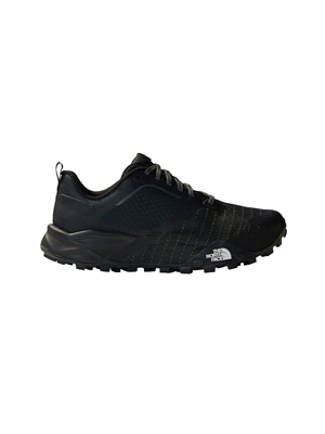 THE NORTH FACE M OFFTRAIL TR SCARPA TREKKING UOMO Grigio  ... 