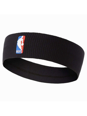 FASCIA NBA 