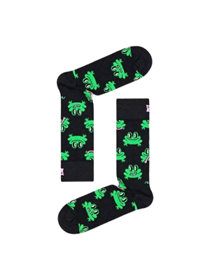 FROG SOCK 