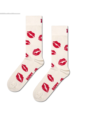 KISSES SOCK 