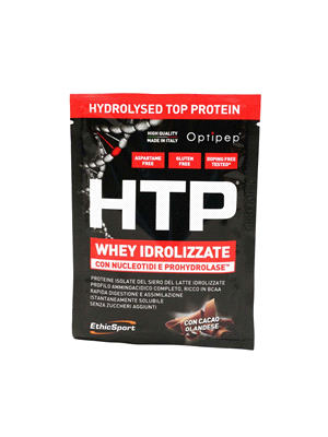 PROTEIN HTP 30GR 