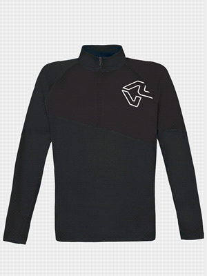 URUS FLEECE 