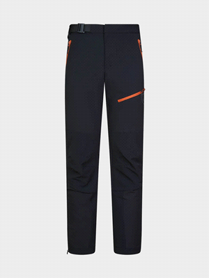 DELTA MOUNTAINS MAN PANT 