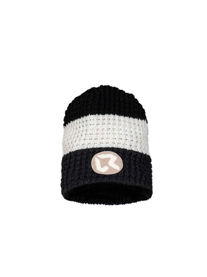 CAPPELLO DUCK UNISEX 