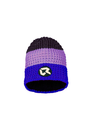 DUCK MOUNTAIN BEANIE 