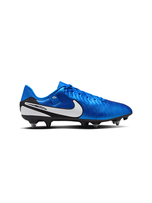 TIEMPO LEGEND 10 ACADEMY SOFT- 