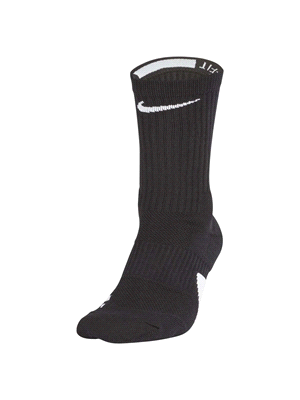 ELITE CREW BASKETBALL SOCKS 