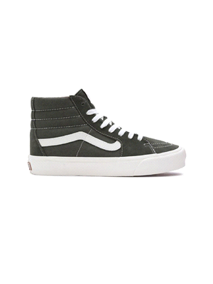 SK8 HI VR3 