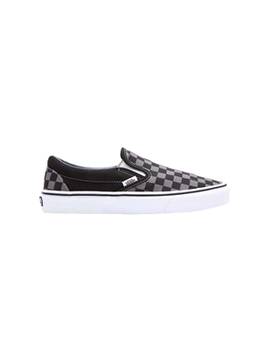 CLASSIC SLIP-ON CHECKERBOARD 