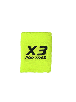 X3PORTRES ROLY POLSINO 8X10CM ACCESSORI UOMO Giallo  ... 