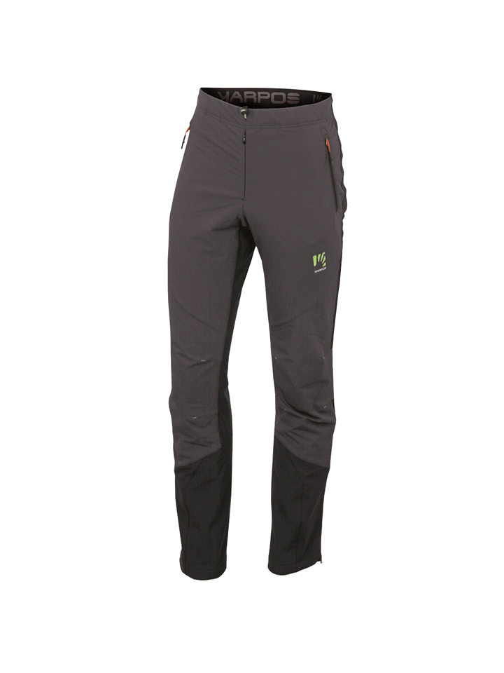 PANTALONE CEVEDALE EVO 