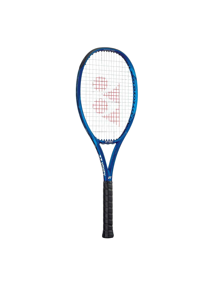 YONEX RACHETTA EZONE 25 RACCHETTE BAMBINO Blu  ... 