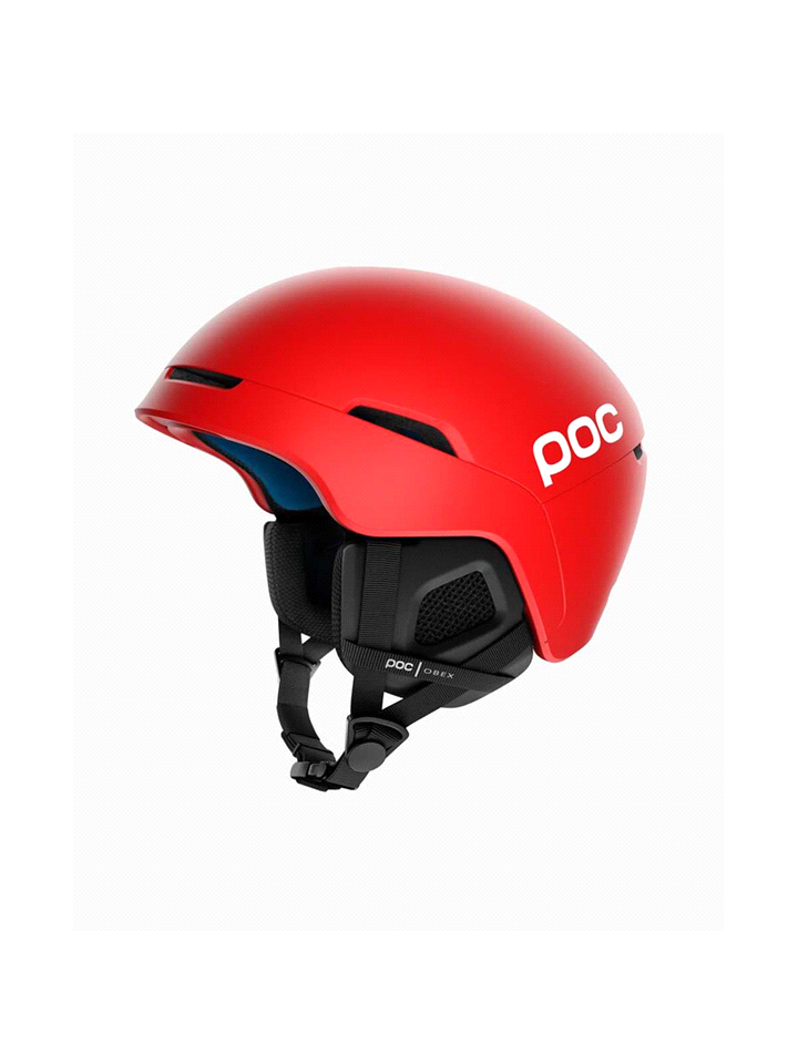 CASCO OBEX SPIN 