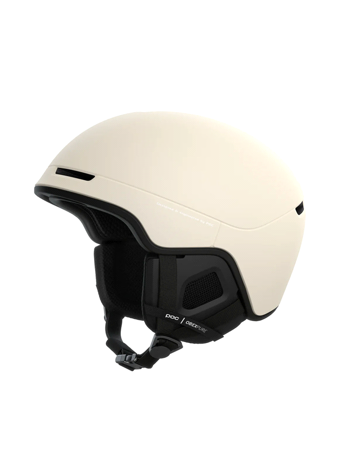 POC CASCO OBEX PURE CASCO UOMO   ... 