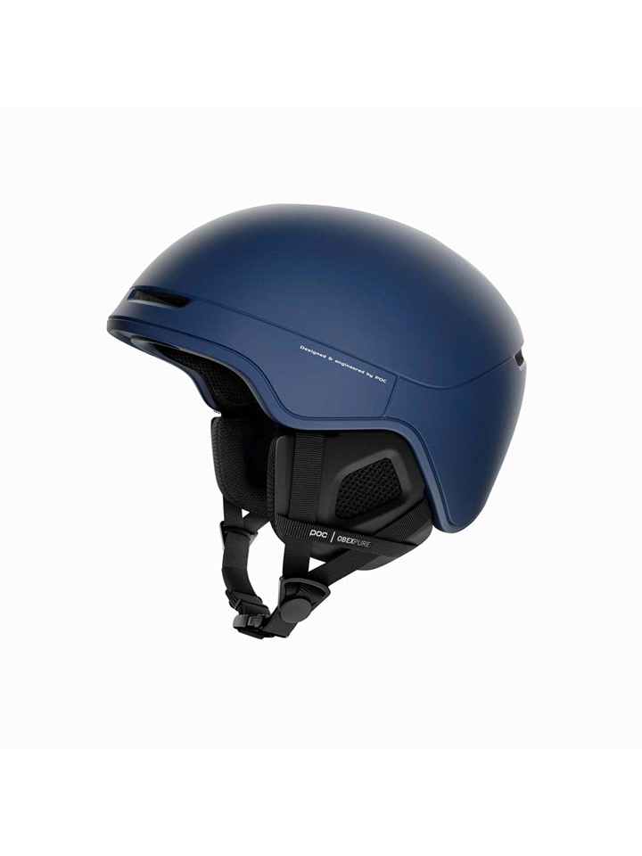 CASCO OBEX PURE 