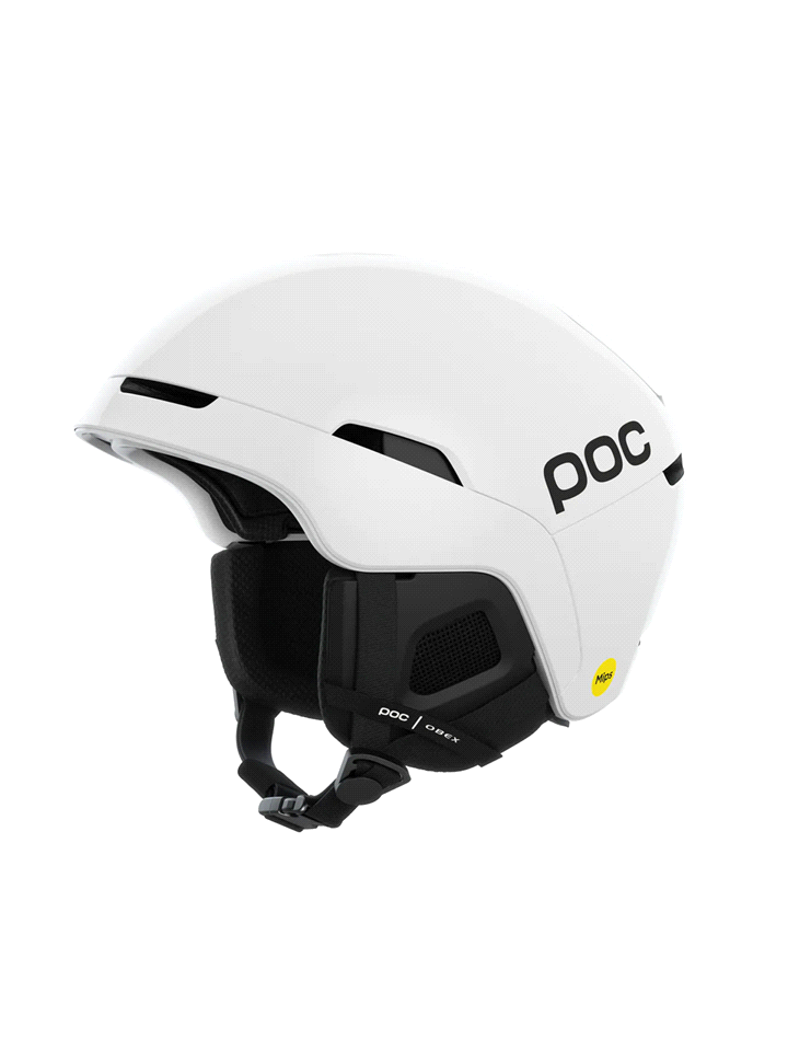 CASCO OBEX MIPS 