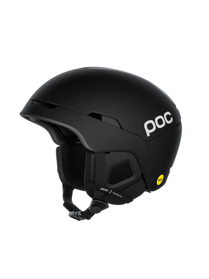 CASCO OBEX MIPS 