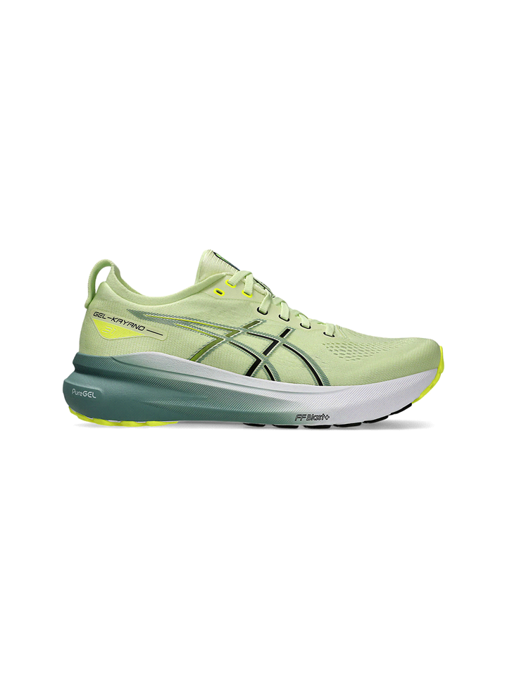 ASICS GEL-KAYANO 31 SCARPA RUNNING UOMO   ... 