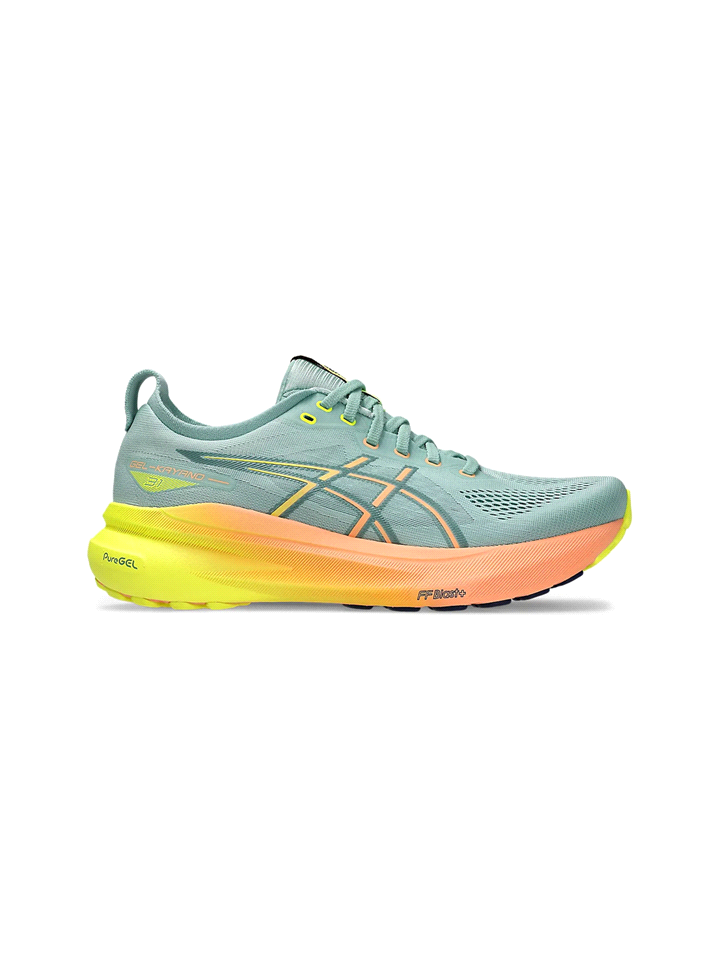 GEL-KAYANO 31 PARIS 