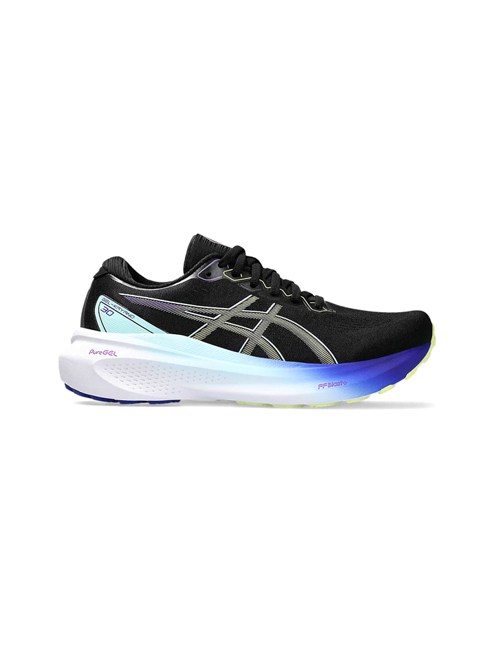 GEL-KAYANO 30 W 