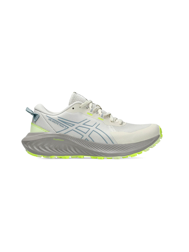 GEL-EXCITE TRAIL 2 W 