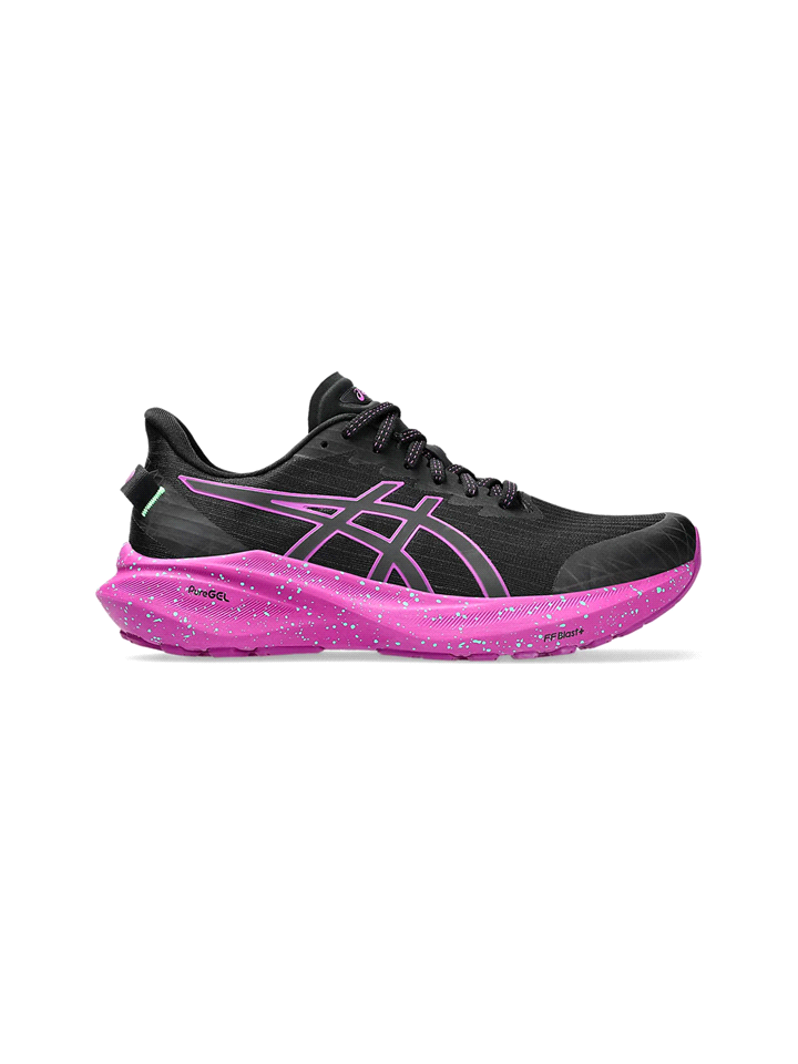 ASICS GT-2000 13 LITE-SHOW W SCARPA RUNNING DONNA   ... 