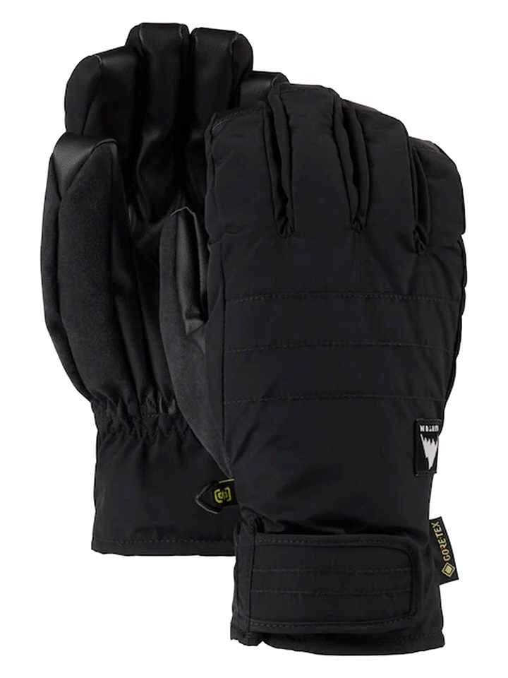 REVERB GLOVES GORE-TEX 