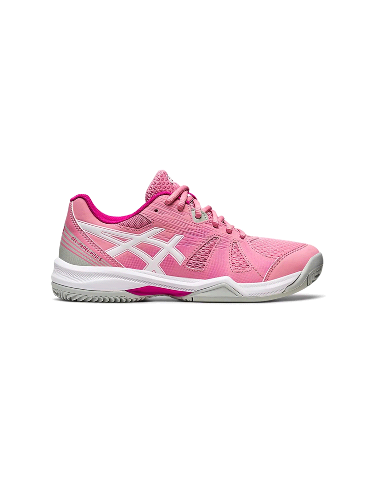 GEL PADEL PRO 5 LADY 