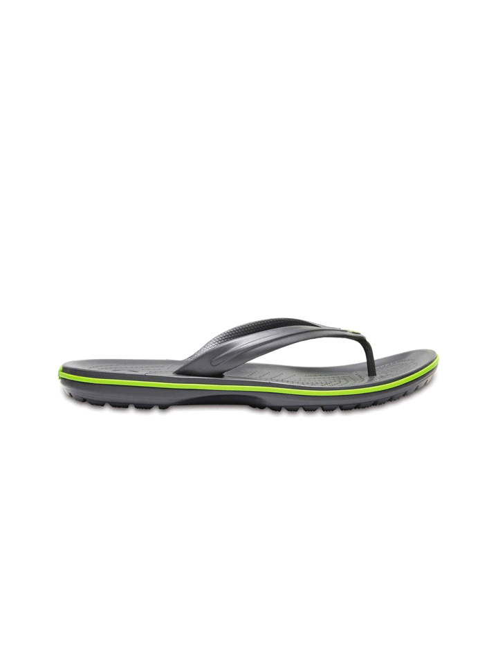 CROCS CROCBAND FLIP INFRADITO CIABATTA UOMO   ... 