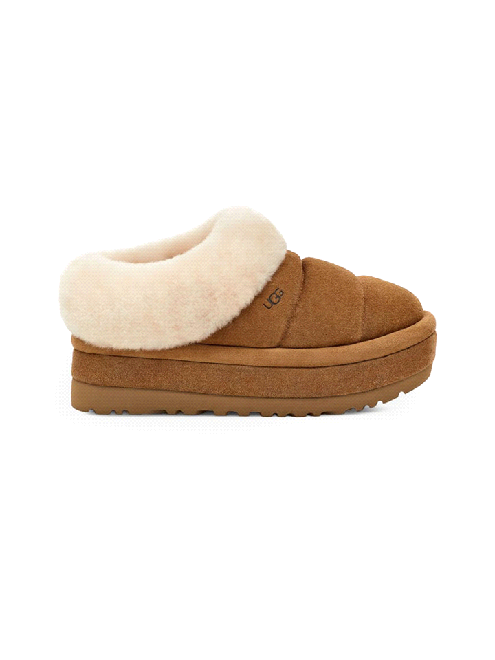 UGG TAZZLITA SCARPA MODA DONNA   ... 