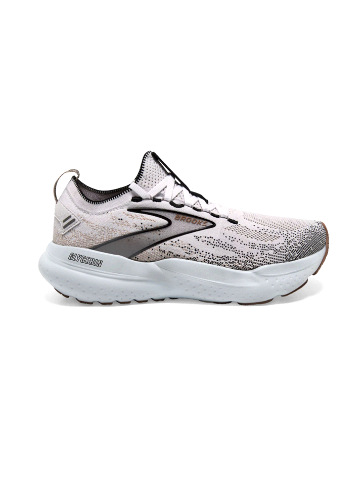 GLYCERIN STEALTHFIT 21 