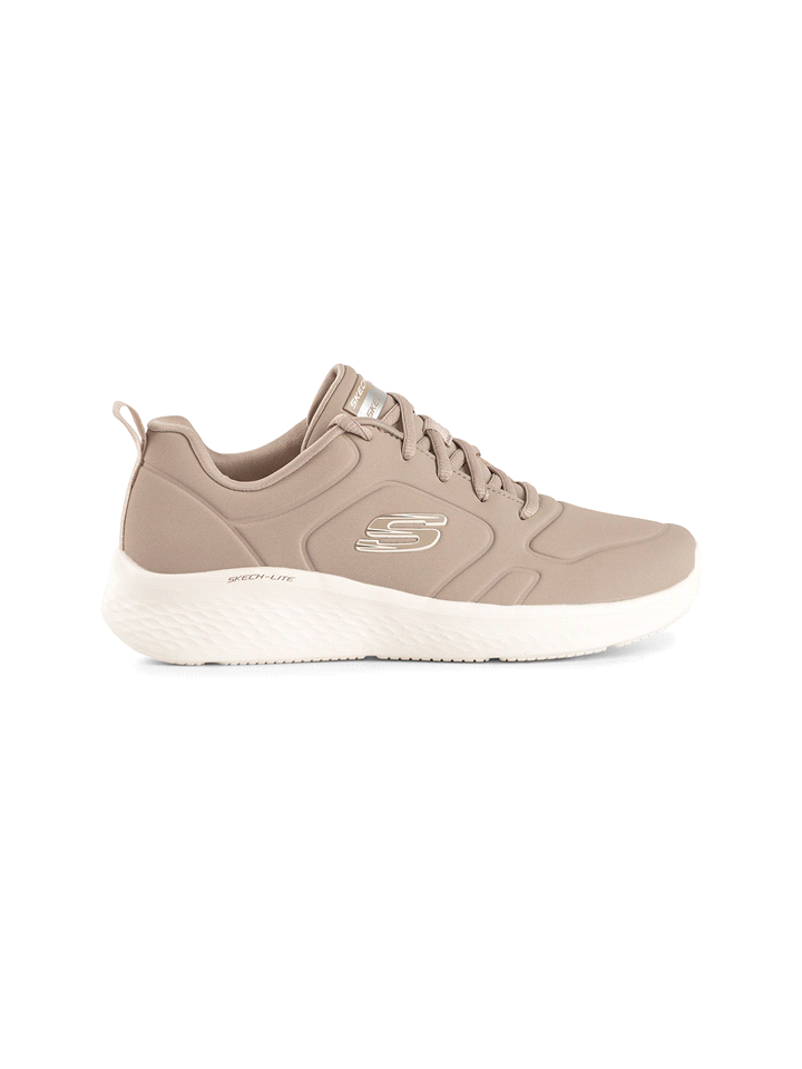 W SKECH-LITE PRO NUBUCK 