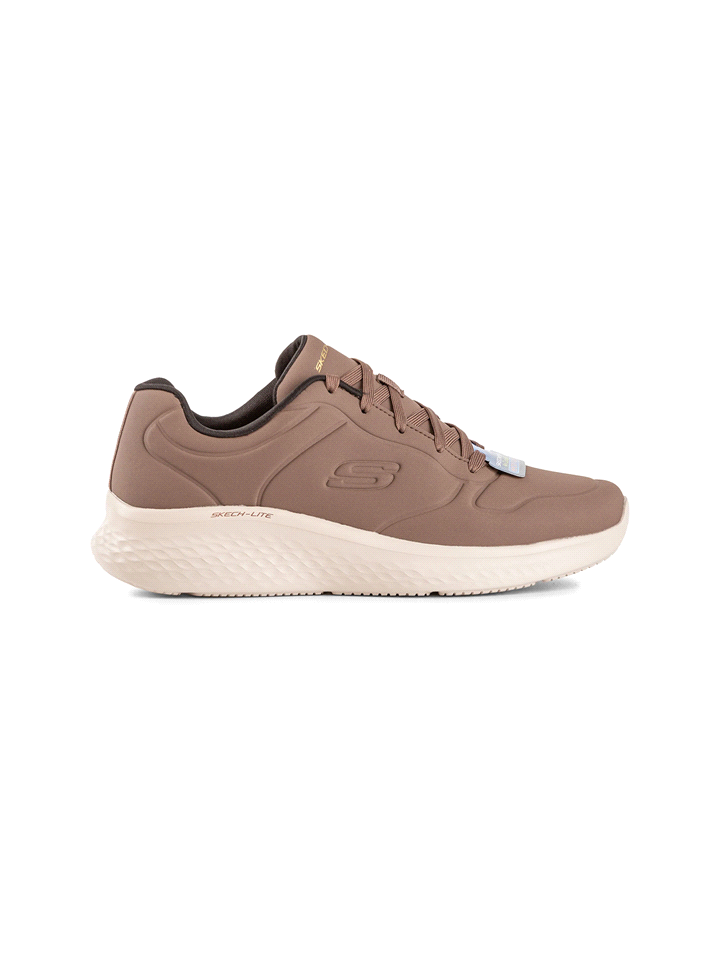 SKECH-LITE PRO NUBUCK 