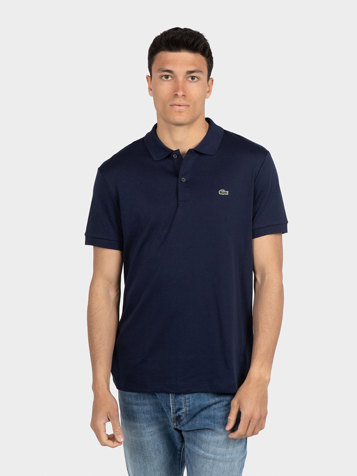 POLO JERSEY 