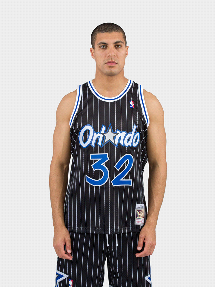 CANOTTA SWINGMAN ORLANDO O