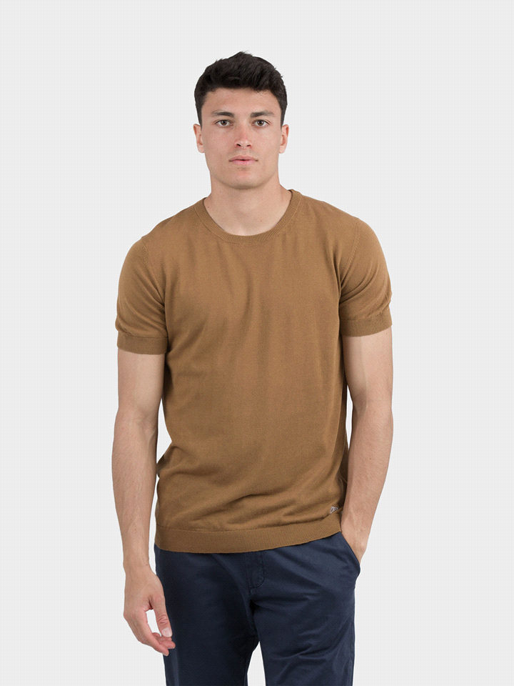 T-SHIRT FILO 