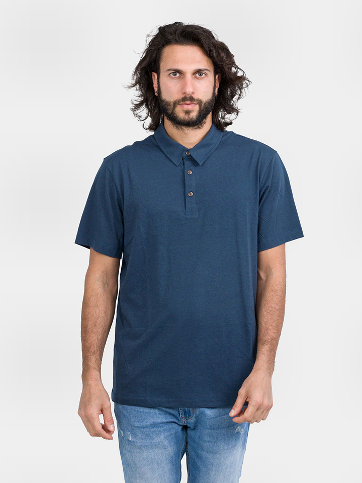 POLO ESSENTIAL 