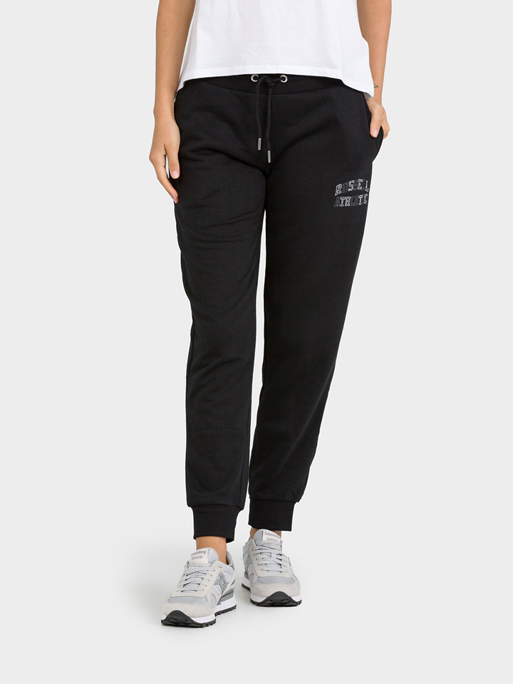 JOGGER GRAZIA 