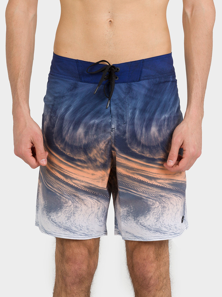 OAKLEY BOXER COSMIC TIDES 18