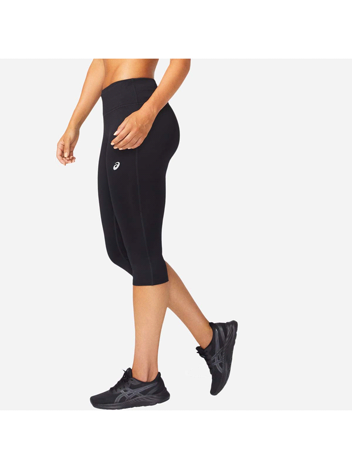 CORE CAPRI TIGHT W 